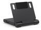 USB Хъб Satechi OntheGo Foldable Stand Hub