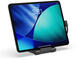 USB Хъб Satechi OntheGo Foldable Stand Hub