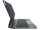 Клавиатури Dviced Magnetic Aluminium Keyboard Case for iPad Air/Pro 11-inch - US - Dark Grey