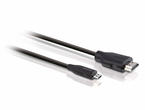 Кабели и Адаптери Philips SWV2462W