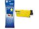 Консумативи Brother LC528XLY, Yellow