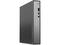 Компютри Lenovo ThinkCentre neo 50q Gen 6