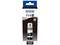 Консумативи Epson 114 Claria ET Premium, Photo Black
