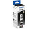 Консумативи Epson 114 Claria ET Premium, Photo Black