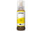 Консумативи Epson EcoTank 107, Yellow 