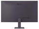 Монитори LG UltraGear 24G411B-B