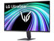 Монитори LG UltraGear 24G411B-B