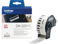 Хартия Brother DK-22211