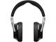 Слушалки beyerdynamic Aventho 200 - черни
