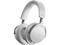 Слушалки beyerdynamic Aventho 200 - сиви