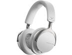 Слушалки beyerdynamic Aventho 200 - сиви