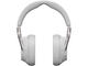 Слушалки beyerdynamic Aventho 200 - сиви