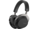 Слушалки beyerdynamic Aventho 300 - черни