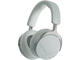 Слушалки beyerdynamic Aventho Y - нефритени
