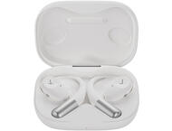 Слушалки beyerdynamic Amiron 200 - бели