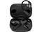 Слушалки beyerdynamic Amiron 200 - черни