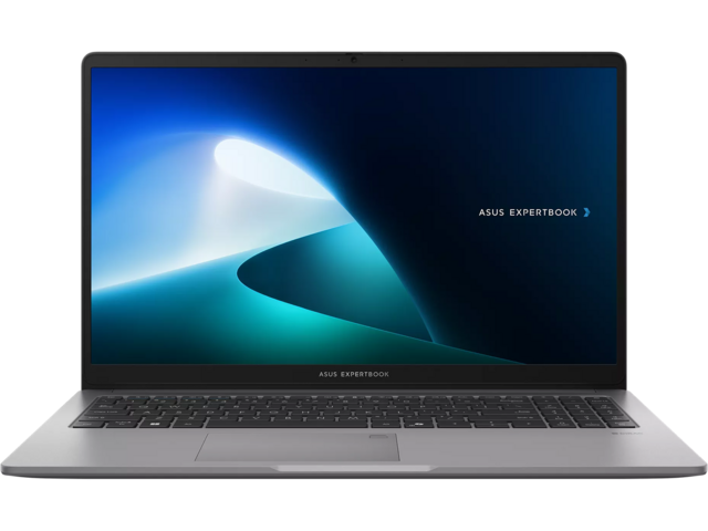 Лаптопи ASUS ExpertBook P1503CVAY-S73510