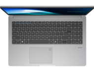 Лаптопи ASUS ExpertBook P1503CVAY-S73510