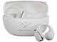 Слушалки beyerdynamic Amiron Zero - бели