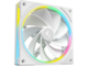 Вентилатори DeepCool FL12R SE WH 3-in-1