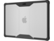 Чанти за Лаптопи Urban Armor Gear - Plyo Case (прозрачен)