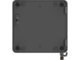 Mini PC ASUS NUC 15 Pro RNUC15CRH