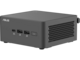 Mini PC ASUS NUC 15 Pro RNUC15CRH