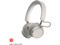 Слушалки beyerdynamic Aventho 100 - кремави