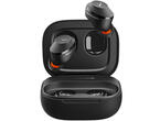 Слушалки beyerdynamic Amiron 300 - черни