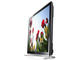 Телевизори Samsung UE22H5600