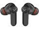 Слушалки beyerdynamic Amiron 100 - черни