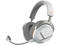 Слушалки beyerdynamic MMX 100 wireless - бели
