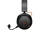 Слушалки beyerdynamic MMX 150 wireless - черни
