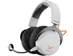Слушалки beyerdynamic MMX 150 wireless - бели