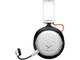 Слушалки beyerdynamic MMX 150 wireless - бели