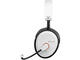 Слушалки beyerdynamic MMX 230 wireless - бели