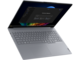 Лаптопи Lenovo ThinkBook 16" Gen 9