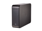 Външни HDD Външен твърд диск Samsung 2TB G3