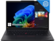 Лаптопи Lenovo ThinkPad T14 Gen 6