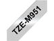 Хартия Brother TZe-M951