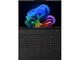 Лаптопи Lenovo ThinkPad L16 Gen 3