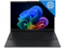Лаптопи Lenovo ThinkPad L16 Gen 3