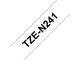 Хартия Brother TZe-N241
