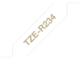 Хартия Brother TZe-R234