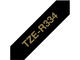 Хартия Brother TZe-R334