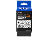 Хартия Brother TZe-S131