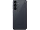 Смартфони Samsung Galaxy S26 FE - 8GB RAM / 256GB, Graphite