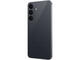 Смартфони Samsung Galaxy S26 FE - 8GB RAM / 128GB, Graphite