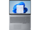 Лаптопи Lenovo ThinkBook 16 Gen 8