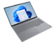 Лаптопи Lenovo ThinkBook 16 Gen 8